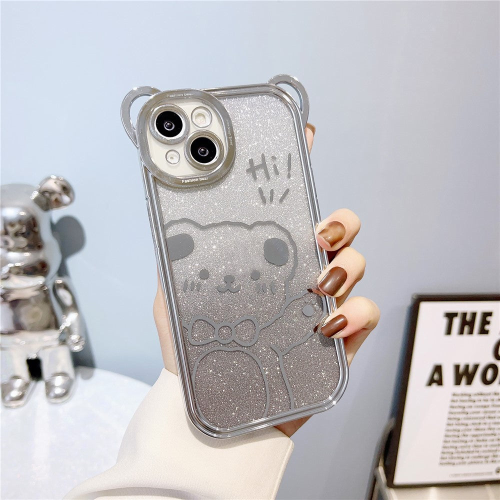 iPhone Cases