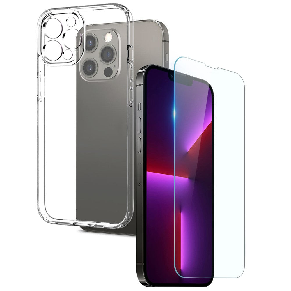 iPhone Cases