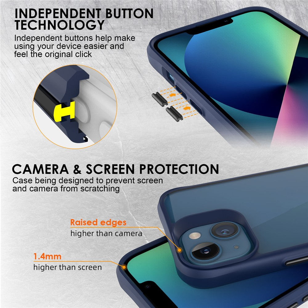 iPhone Cases