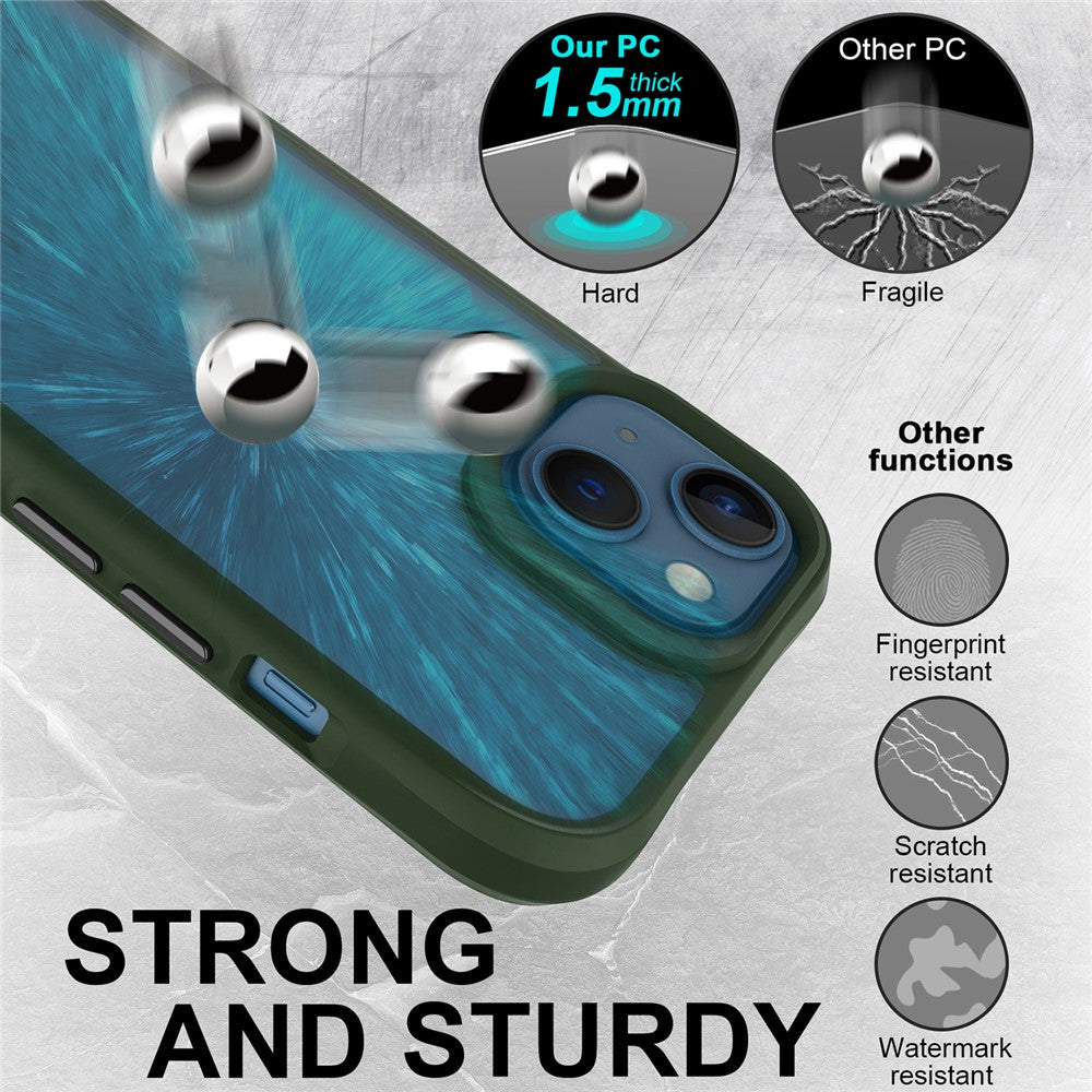 iPhone Cases