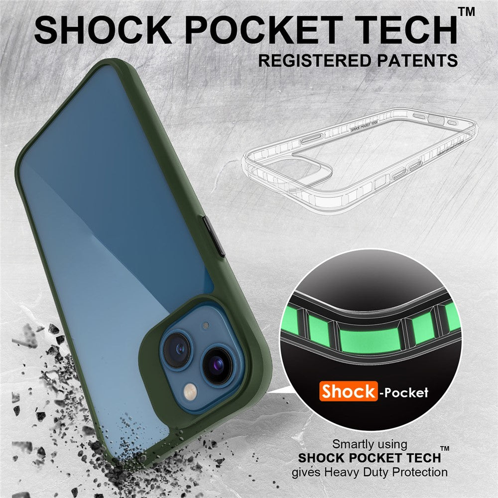 iPhone Cases