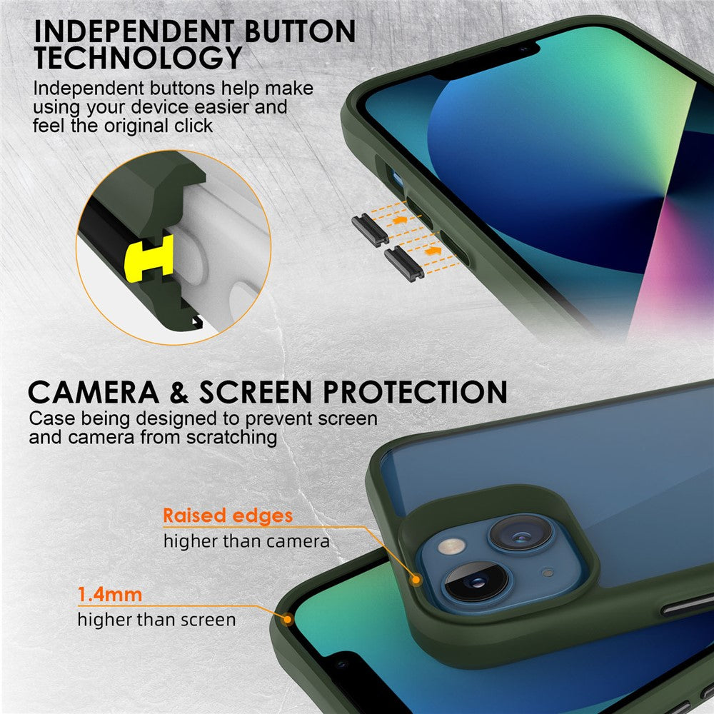 iPhone Cases