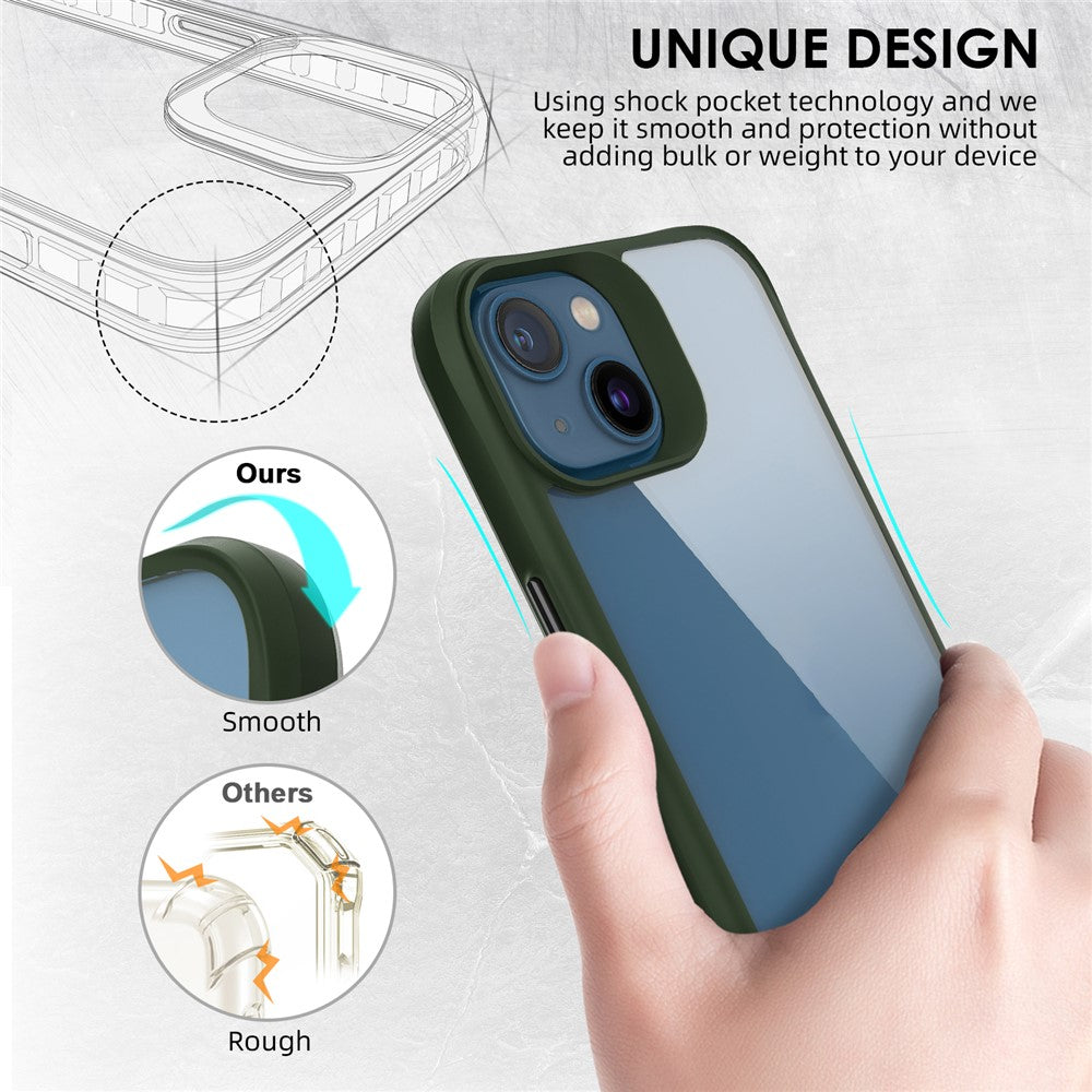 iPhone Cases