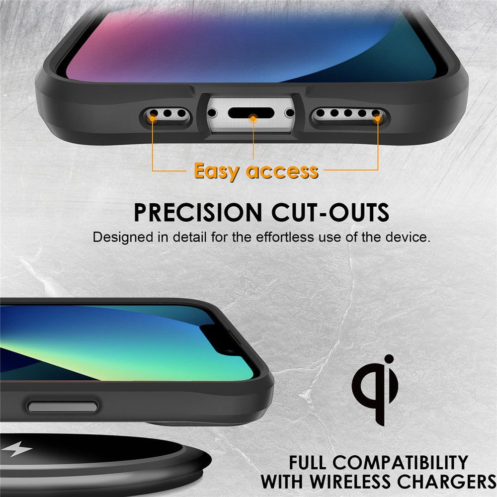 iPhone Cases
