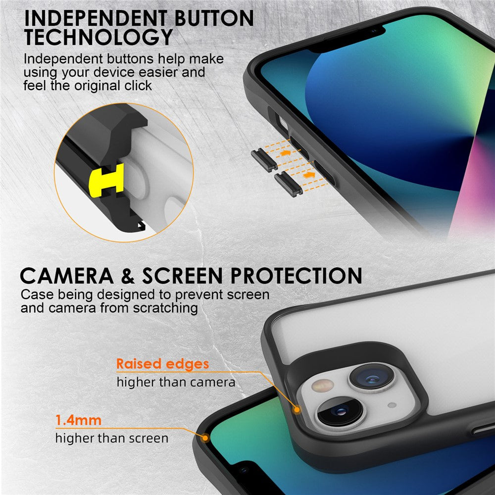 iPhone Cases