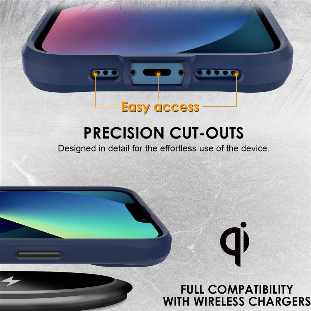 iPhone Cases