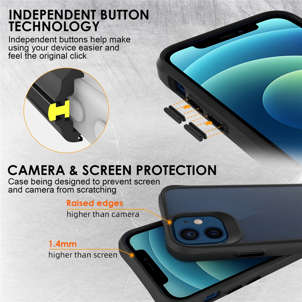 iPhone Cases