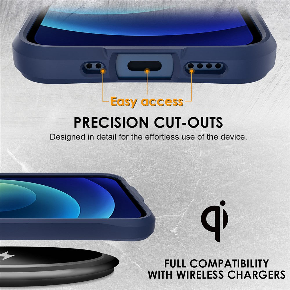 iPhone Cases