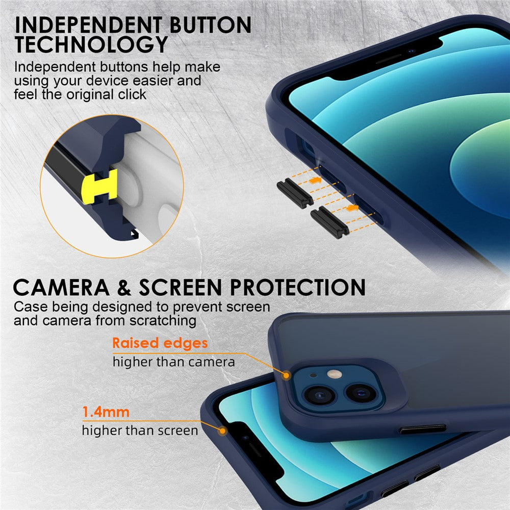 iPhone Cases