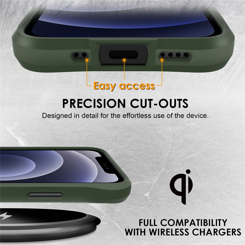 iPhone Cases