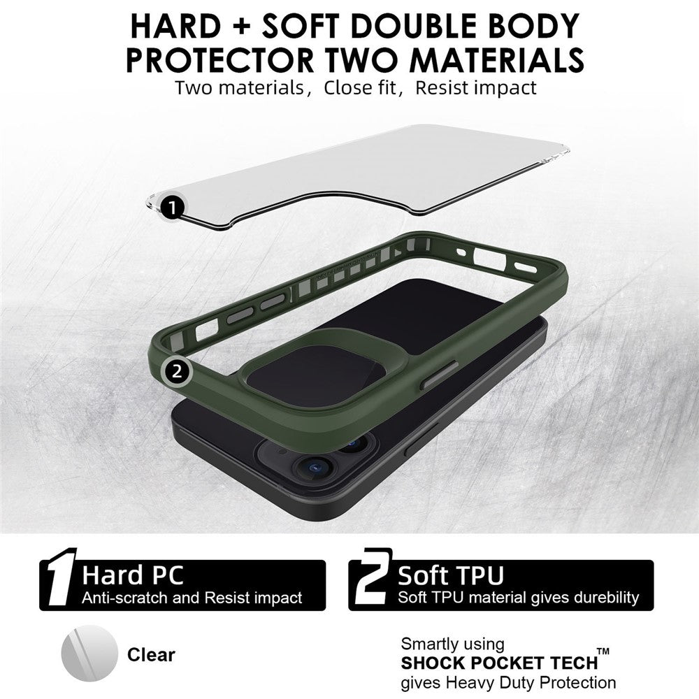 iPhone Cases