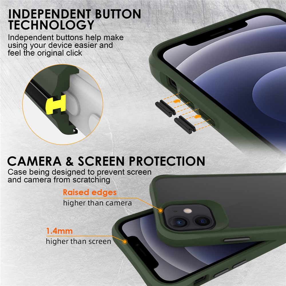 iPhone Cases