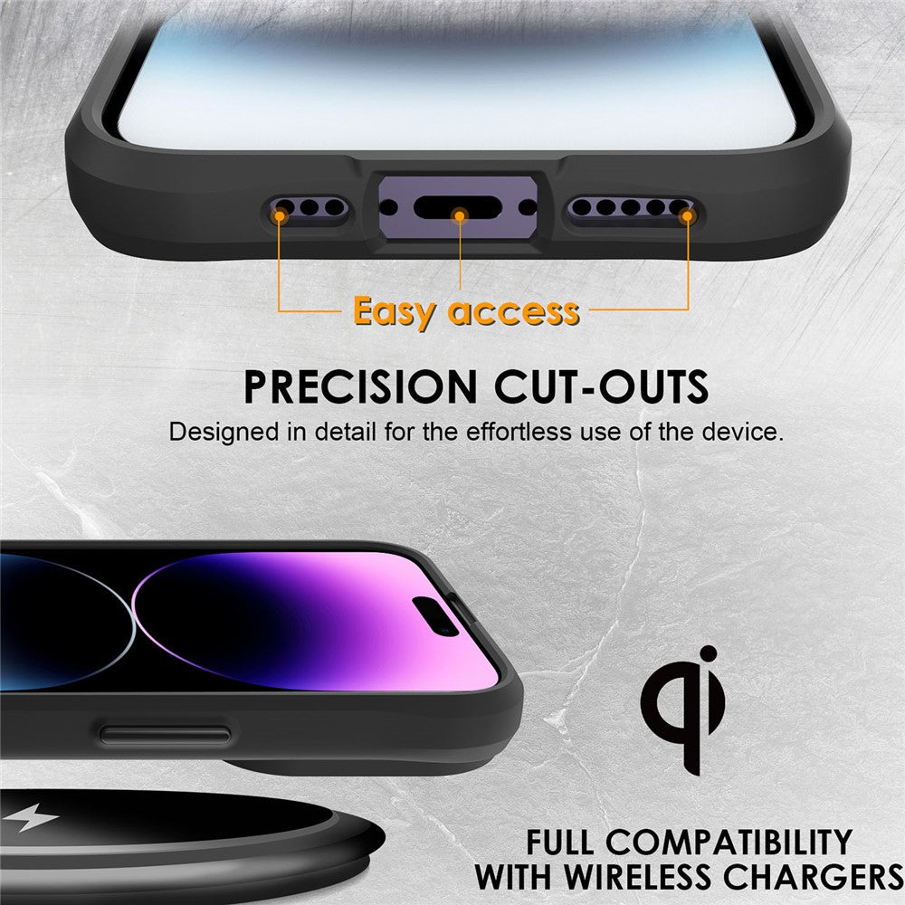 iPhone Cases