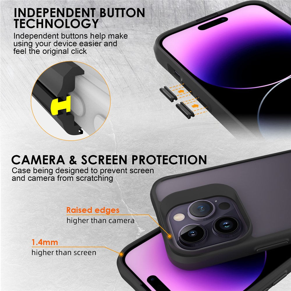 iPhone Cases