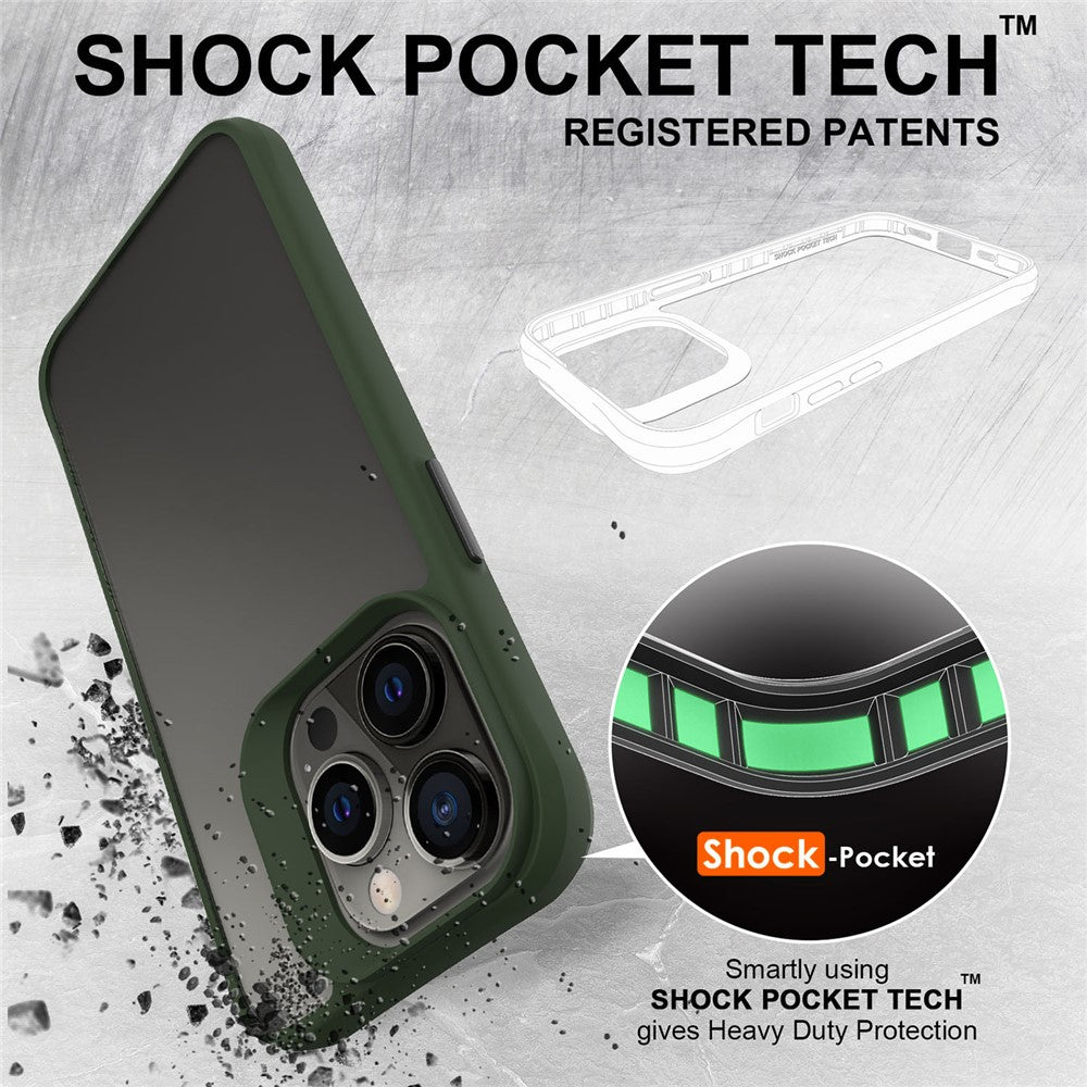 iPhone Cases
