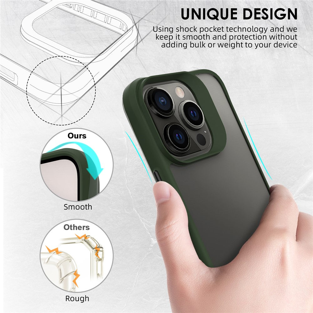 iPhone Cases