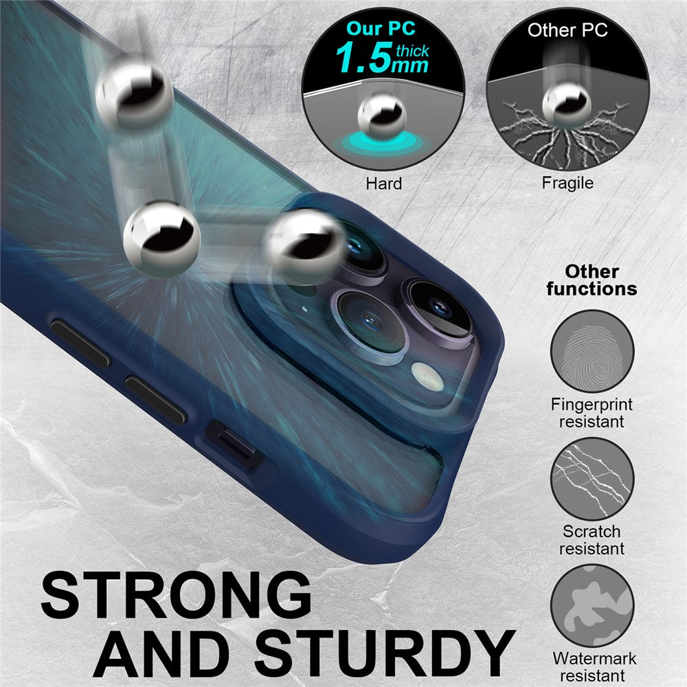 iPhone Cases