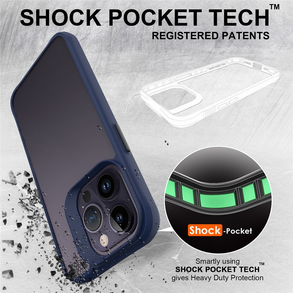 iPhone Cases