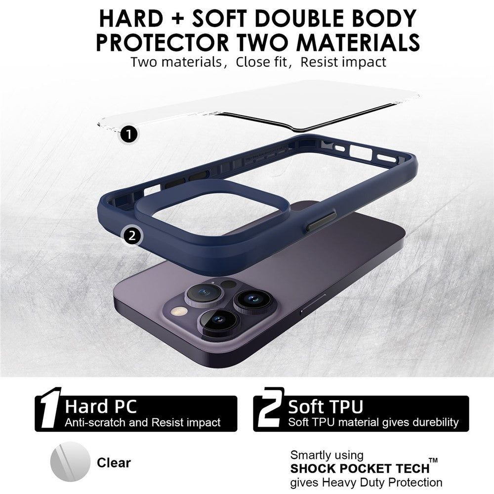 iPhone Cases