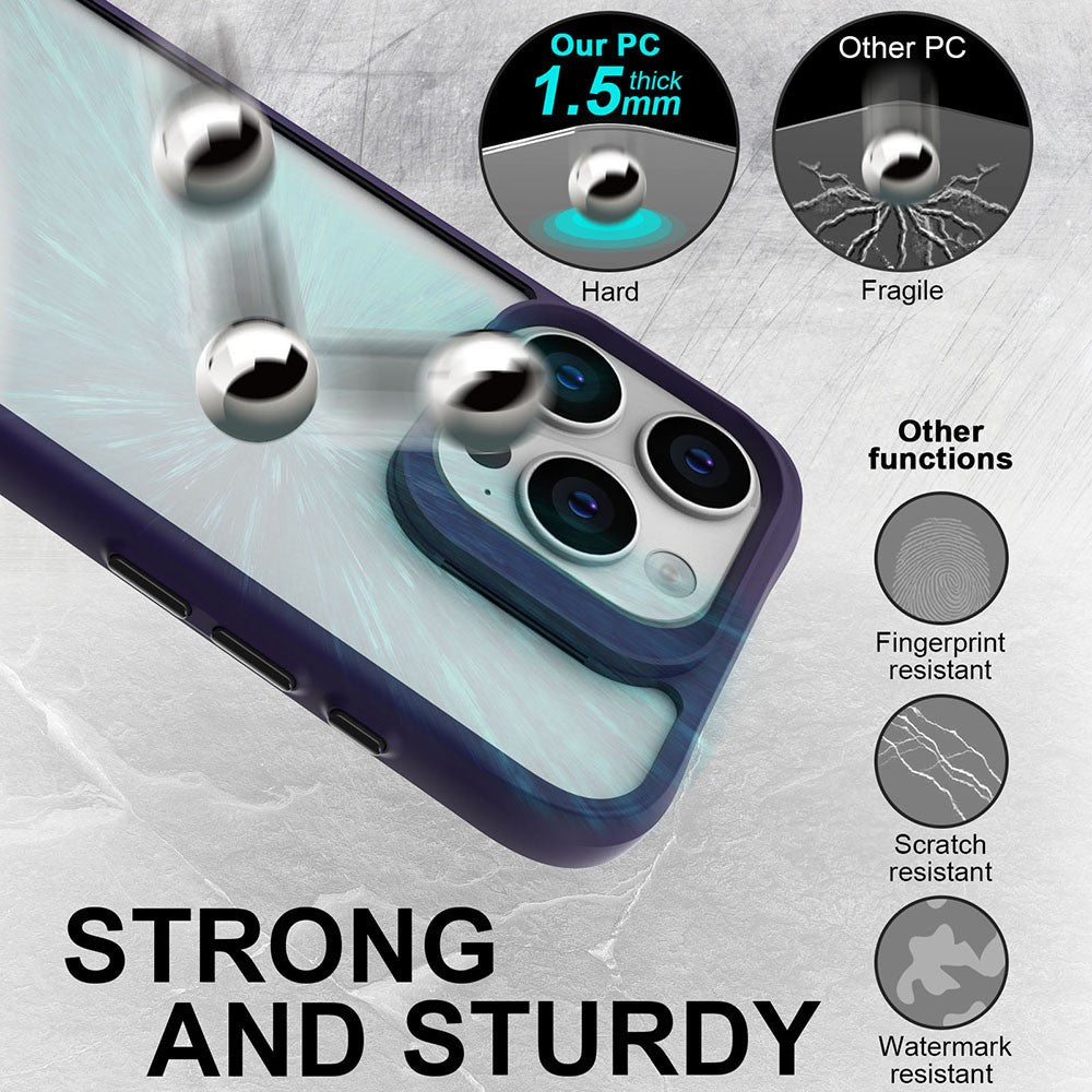 iPhone Cases