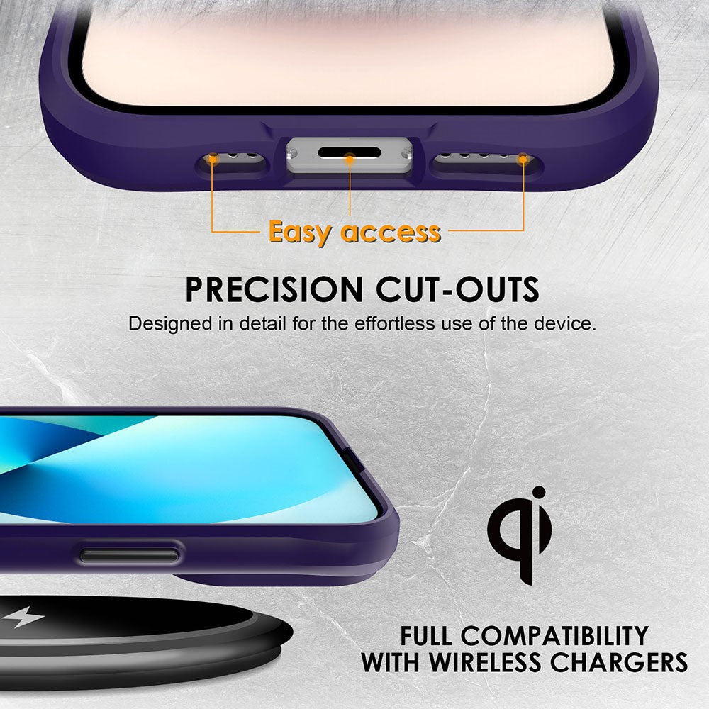 iPhone Cases