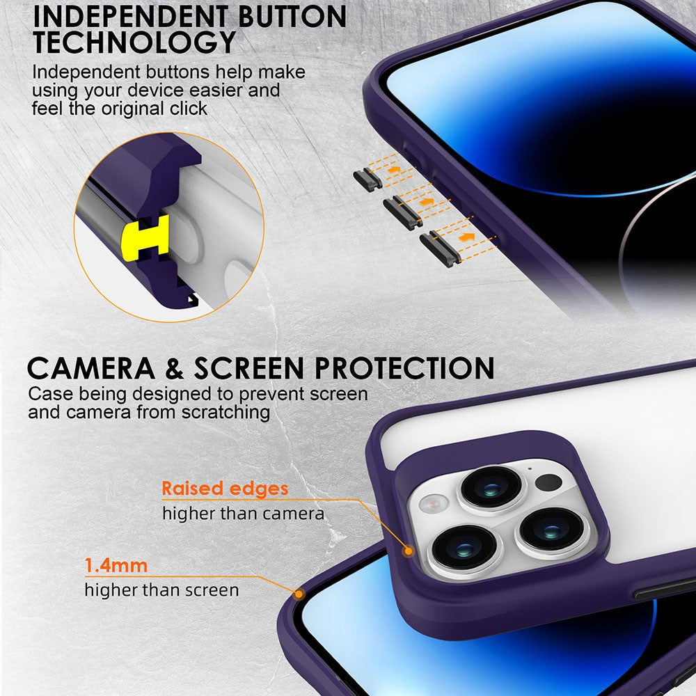 iPhone Cases