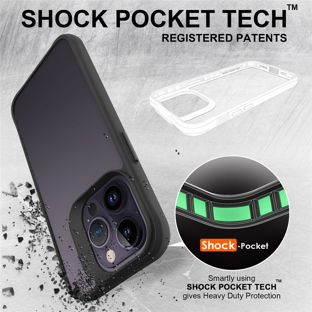 iPhone Cases