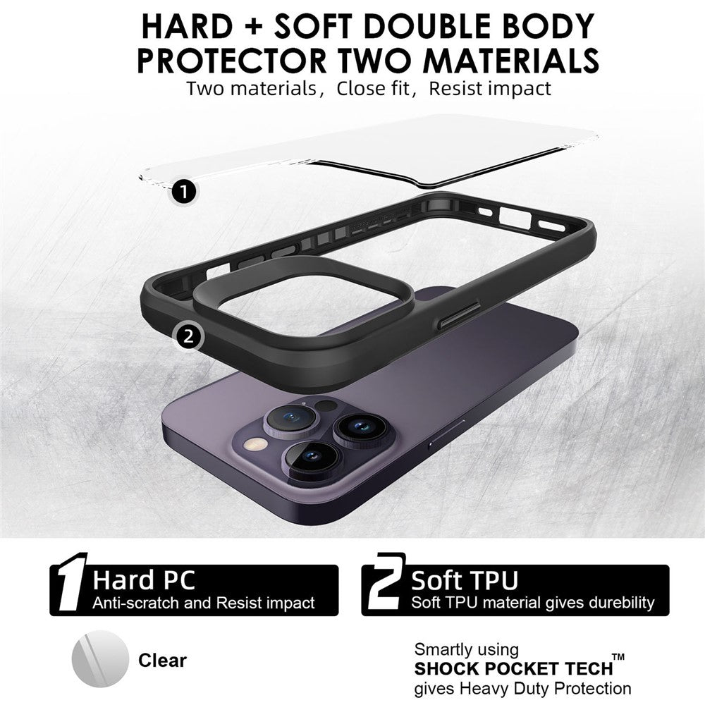 iPhone Cases