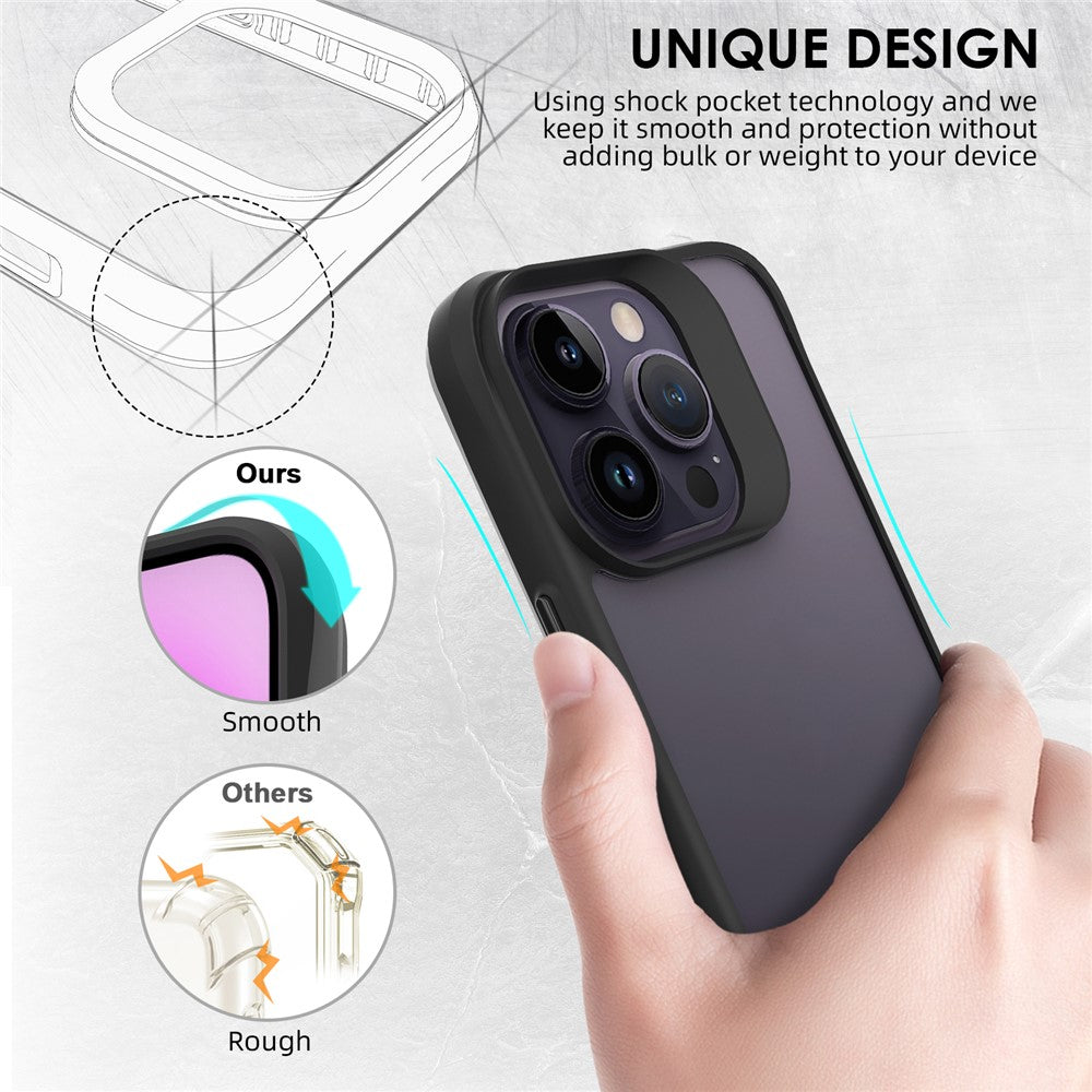 iPhone Cases