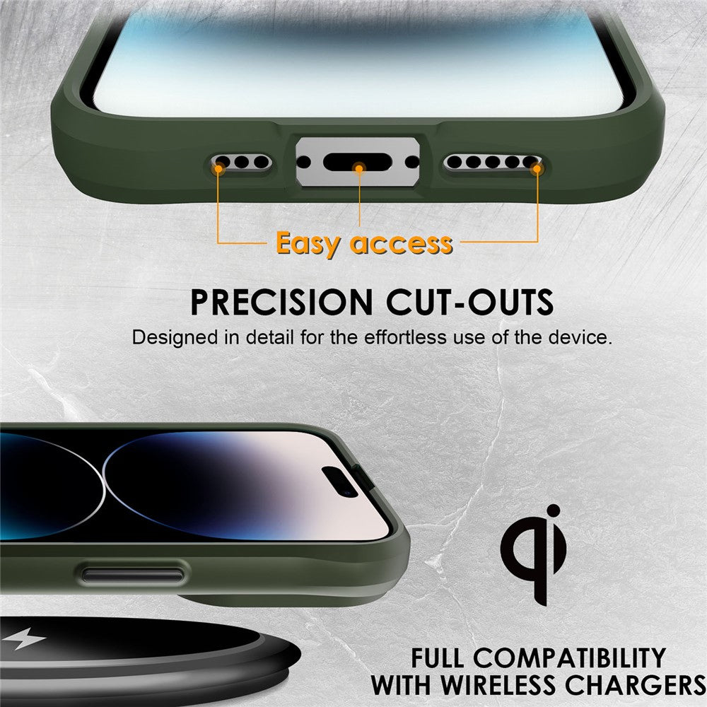 iPhone Cases