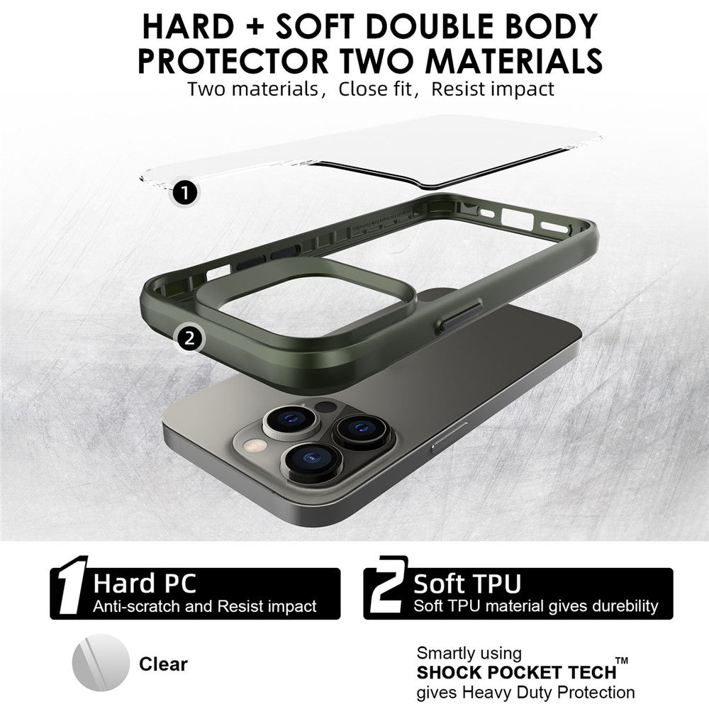 iPhone Cases
