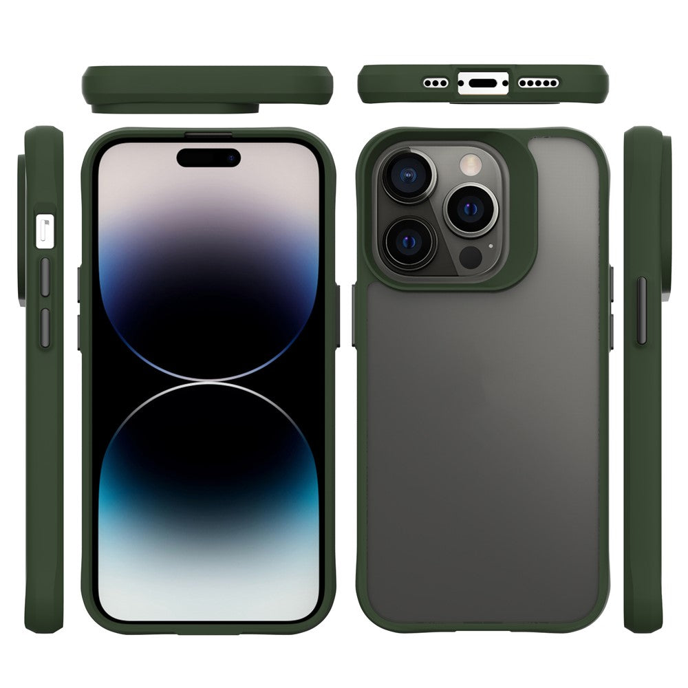iPhone Cases