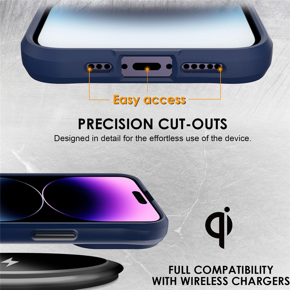 iPhone Cases