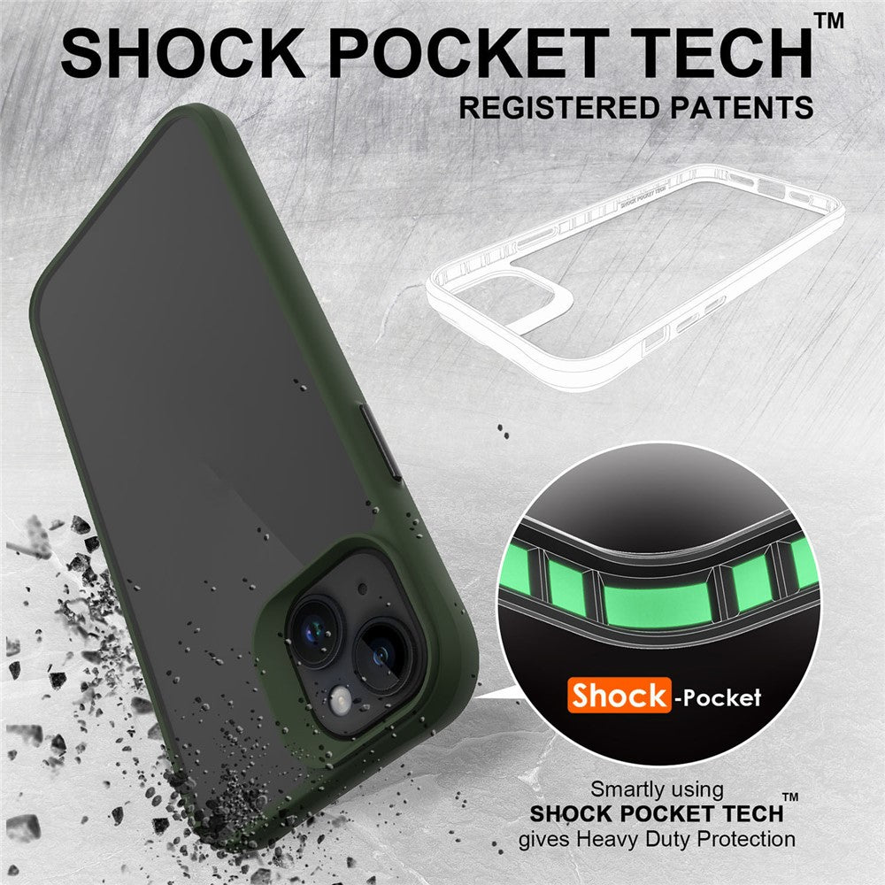iPhone Cases