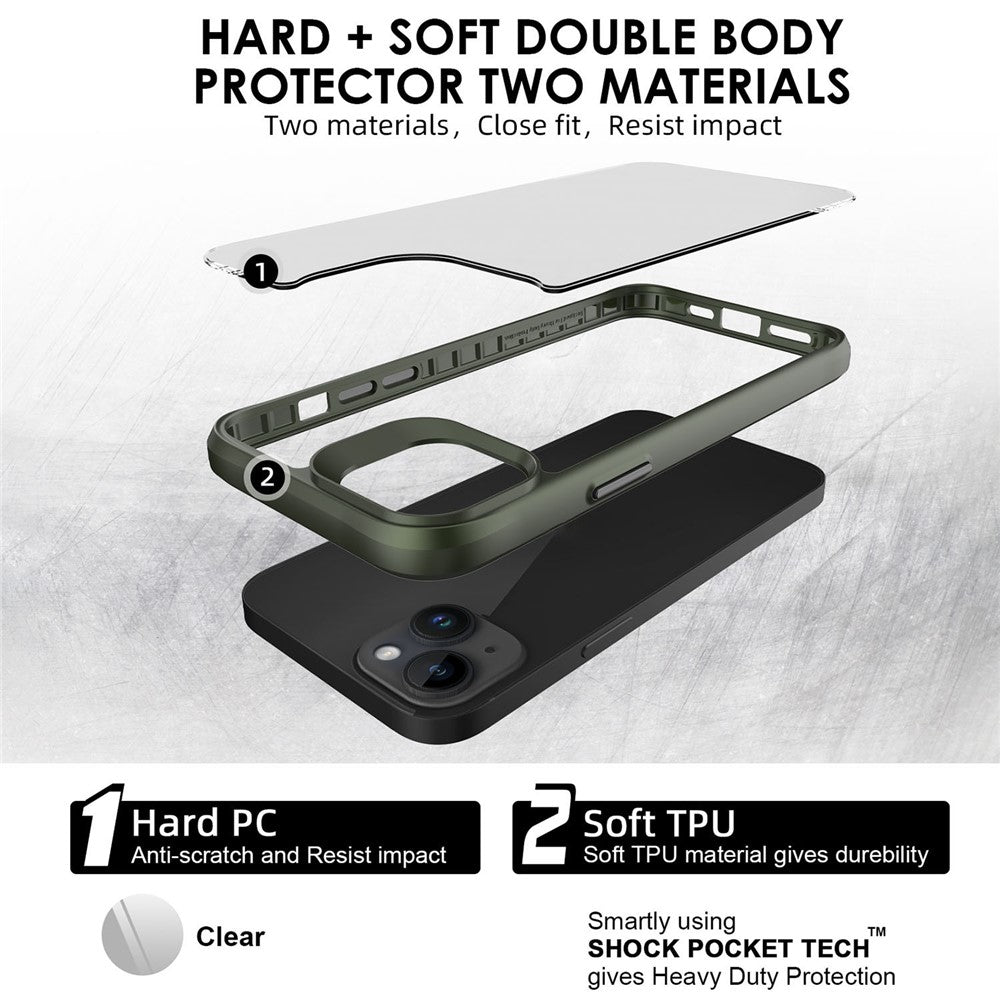 iPhone Cases