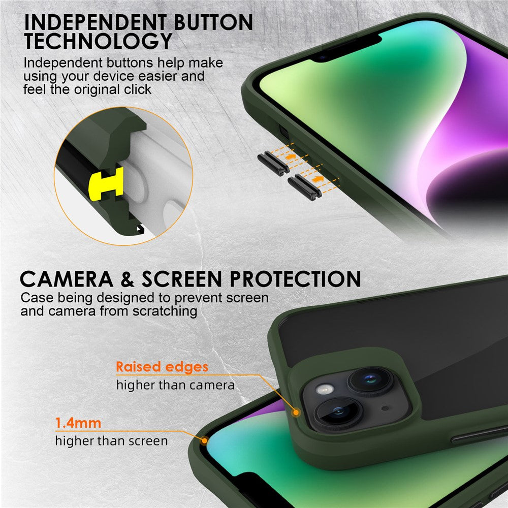 iPhone Cases