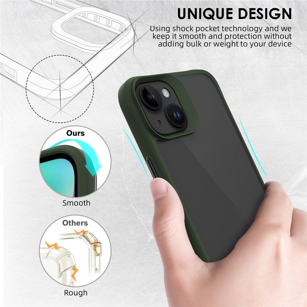 iPhone Cases