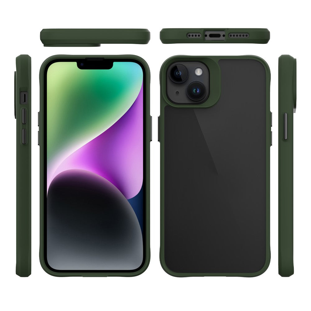 iPhone Cases