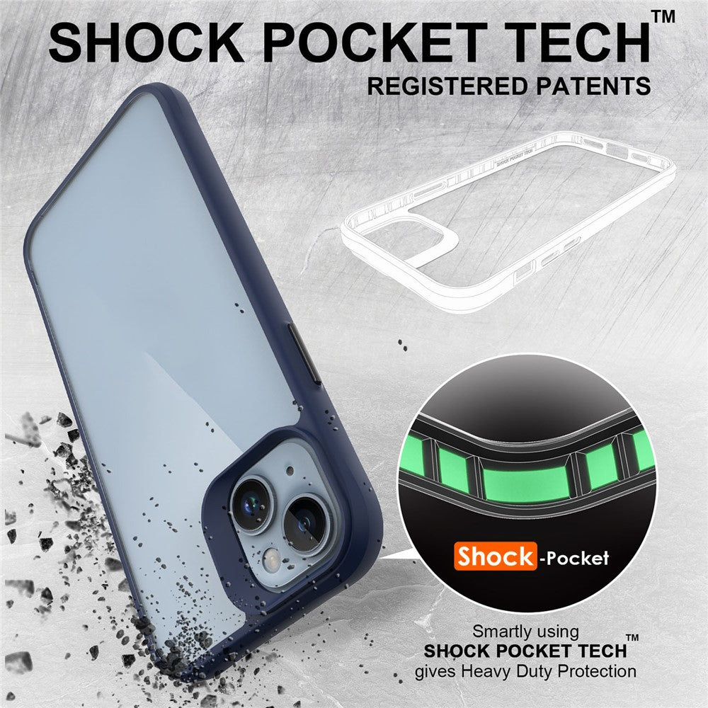 iPhone Cases