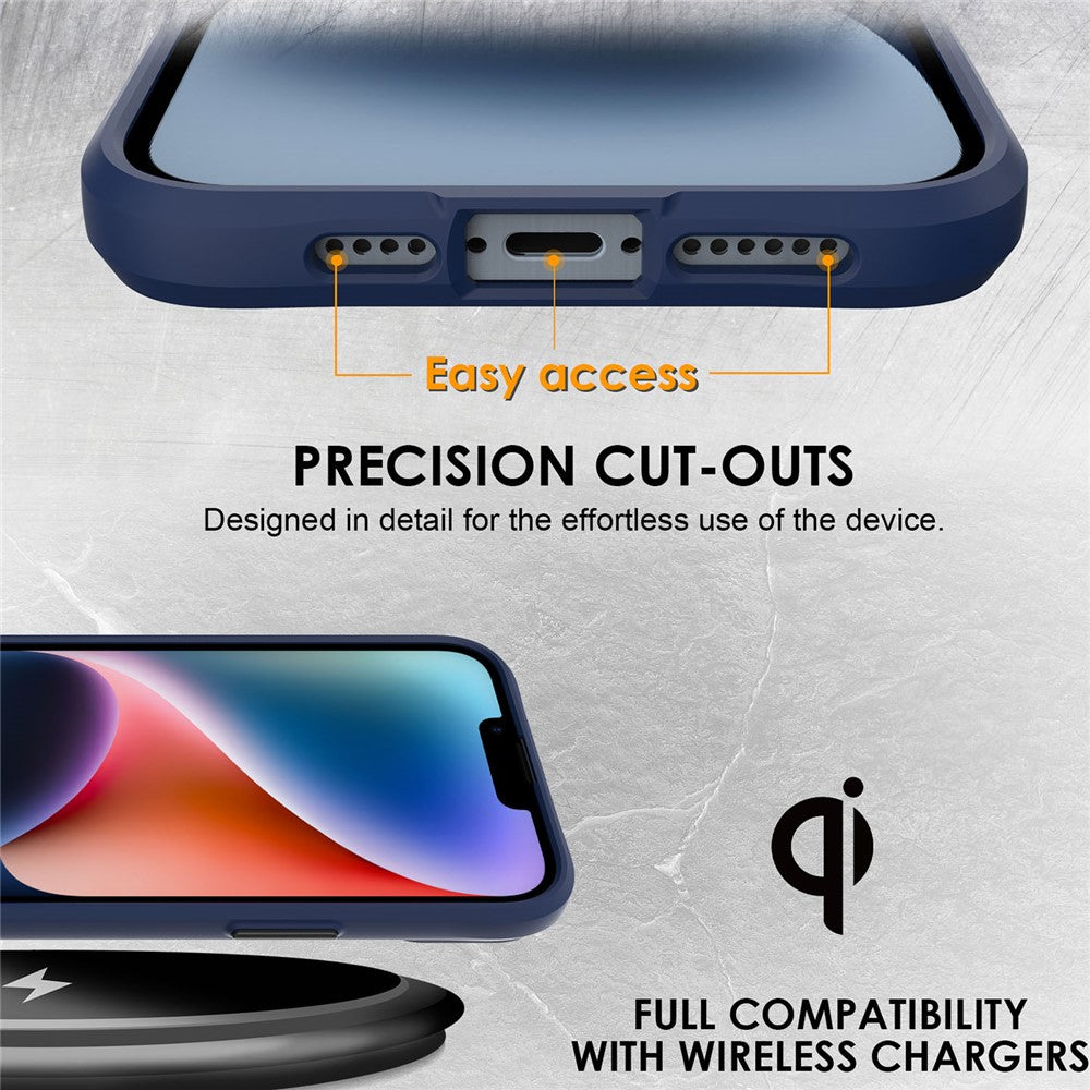 iPhone Cases