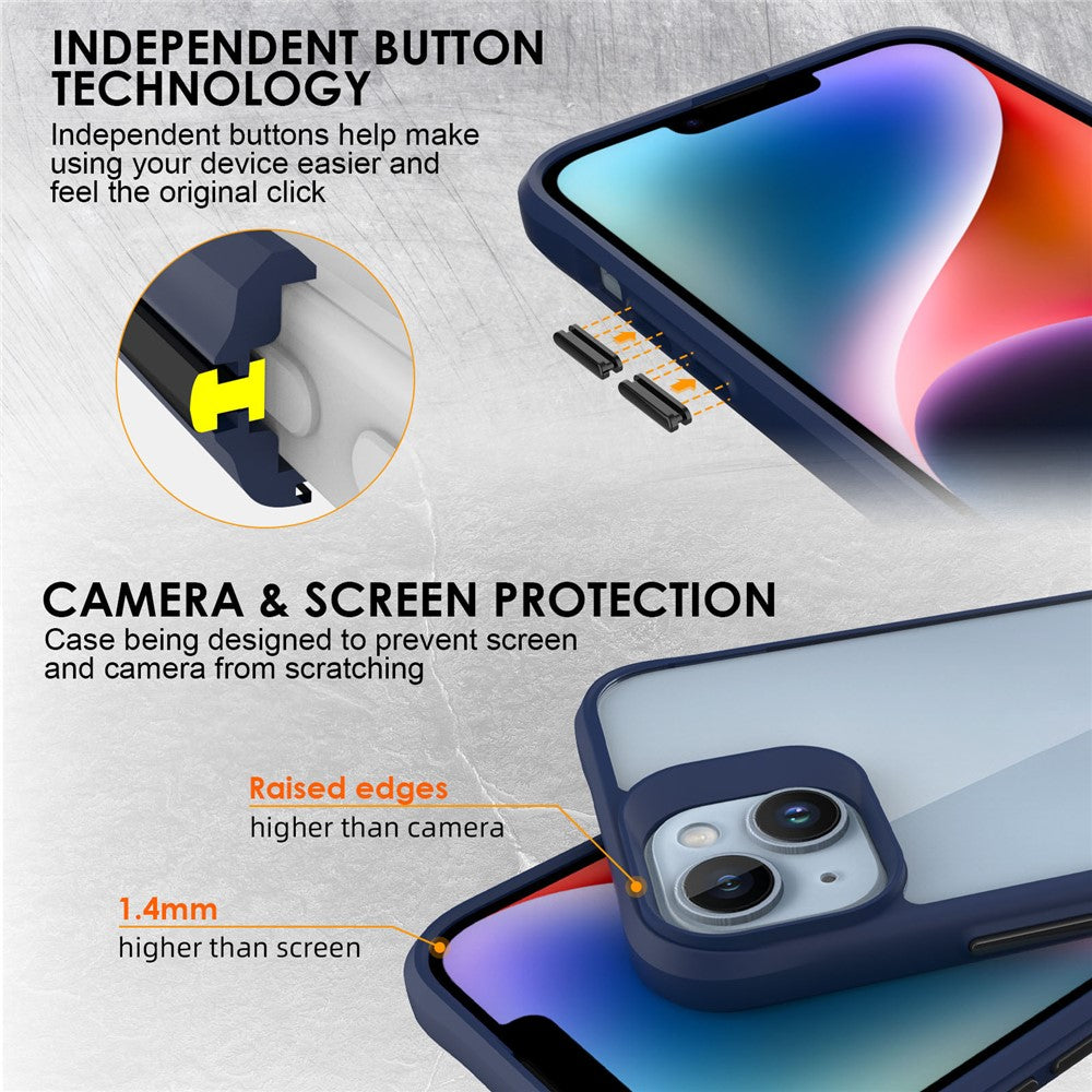 iPhone Cases