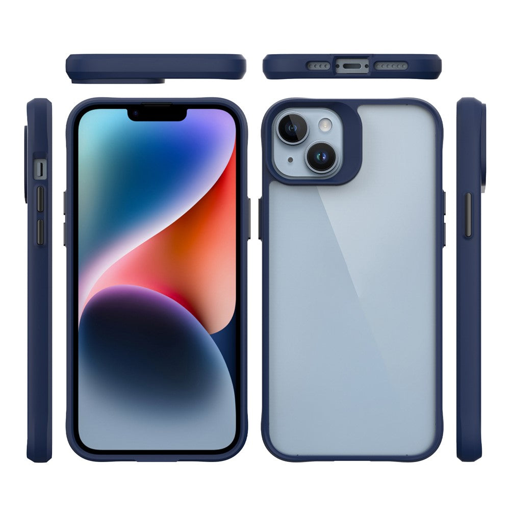 iPhone Cases