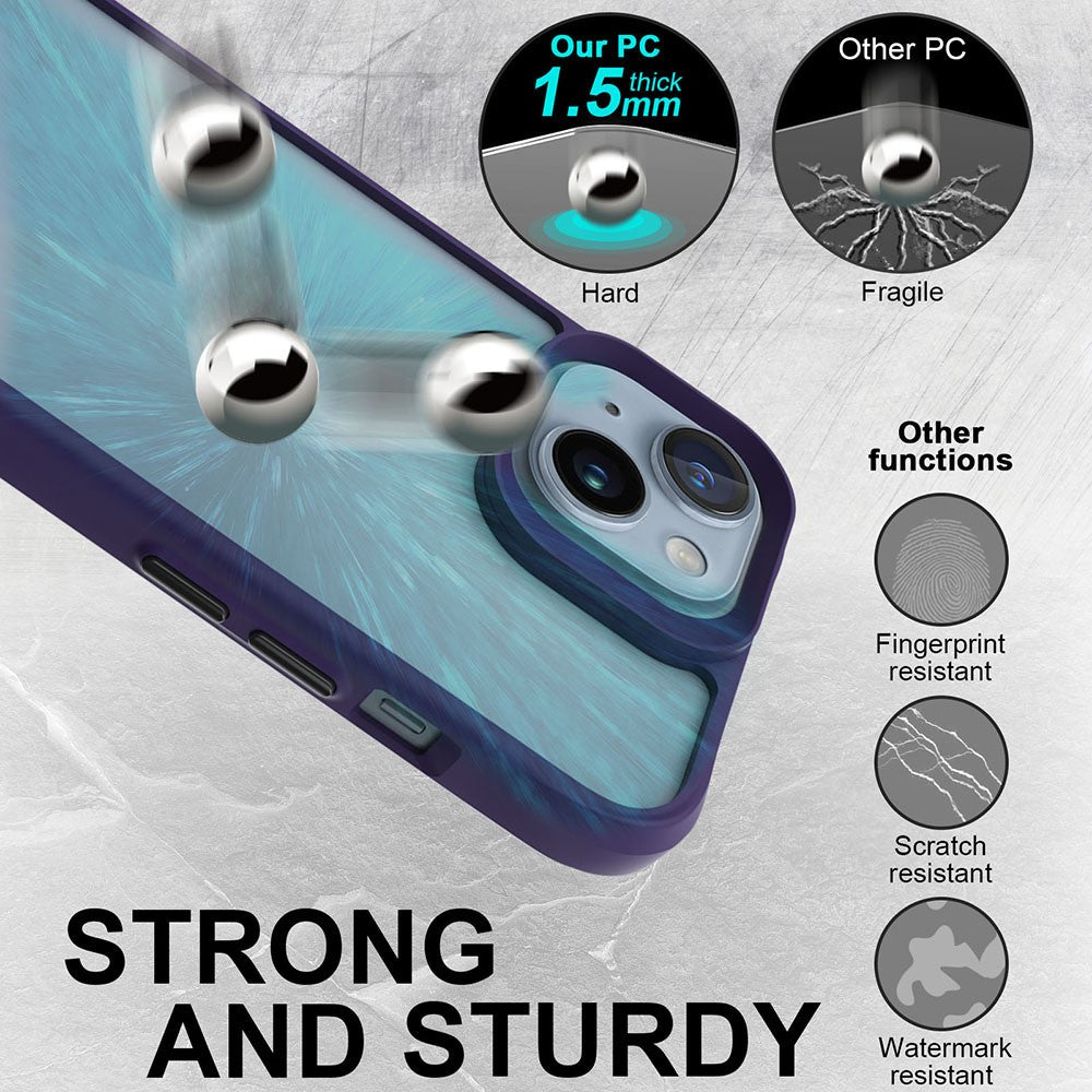 iPhone Cases