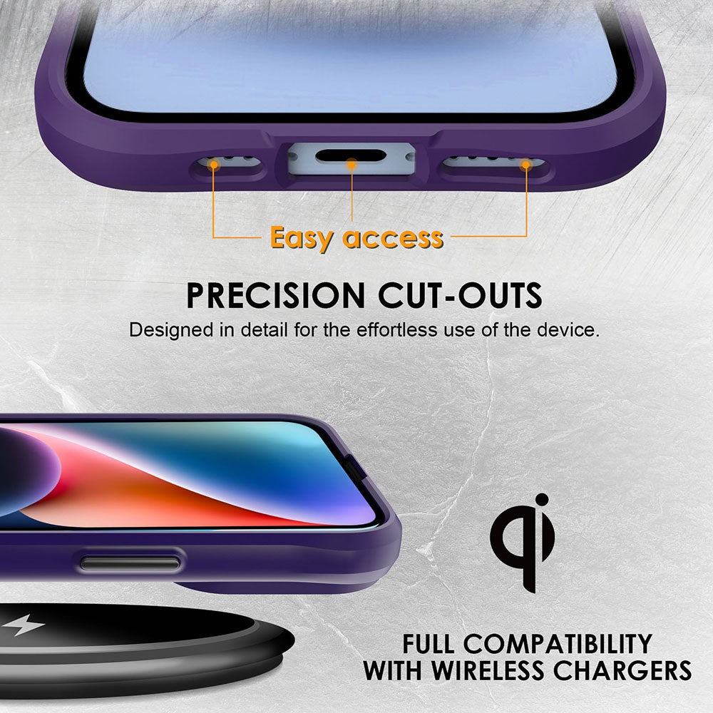 iPhone Cases