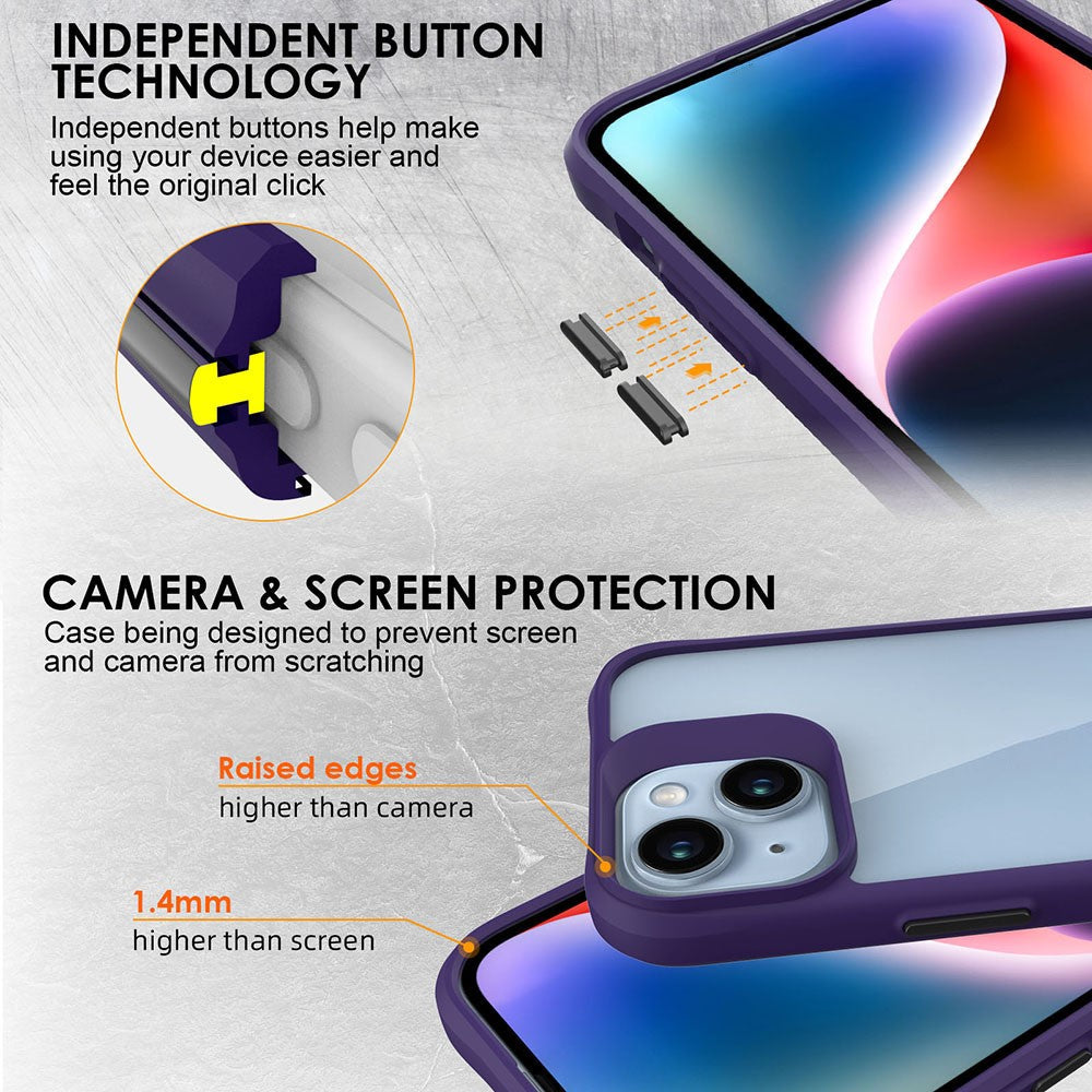 iPhone Cases