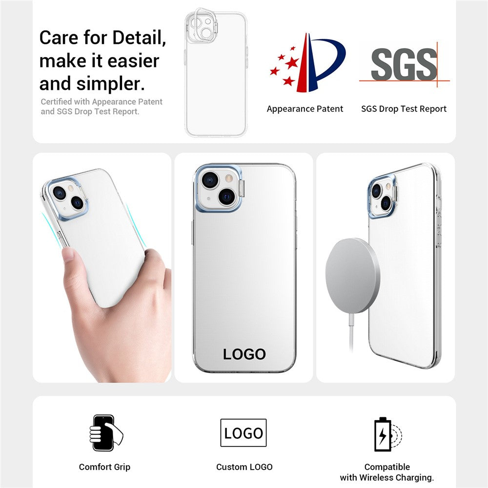 iPhone Cases
