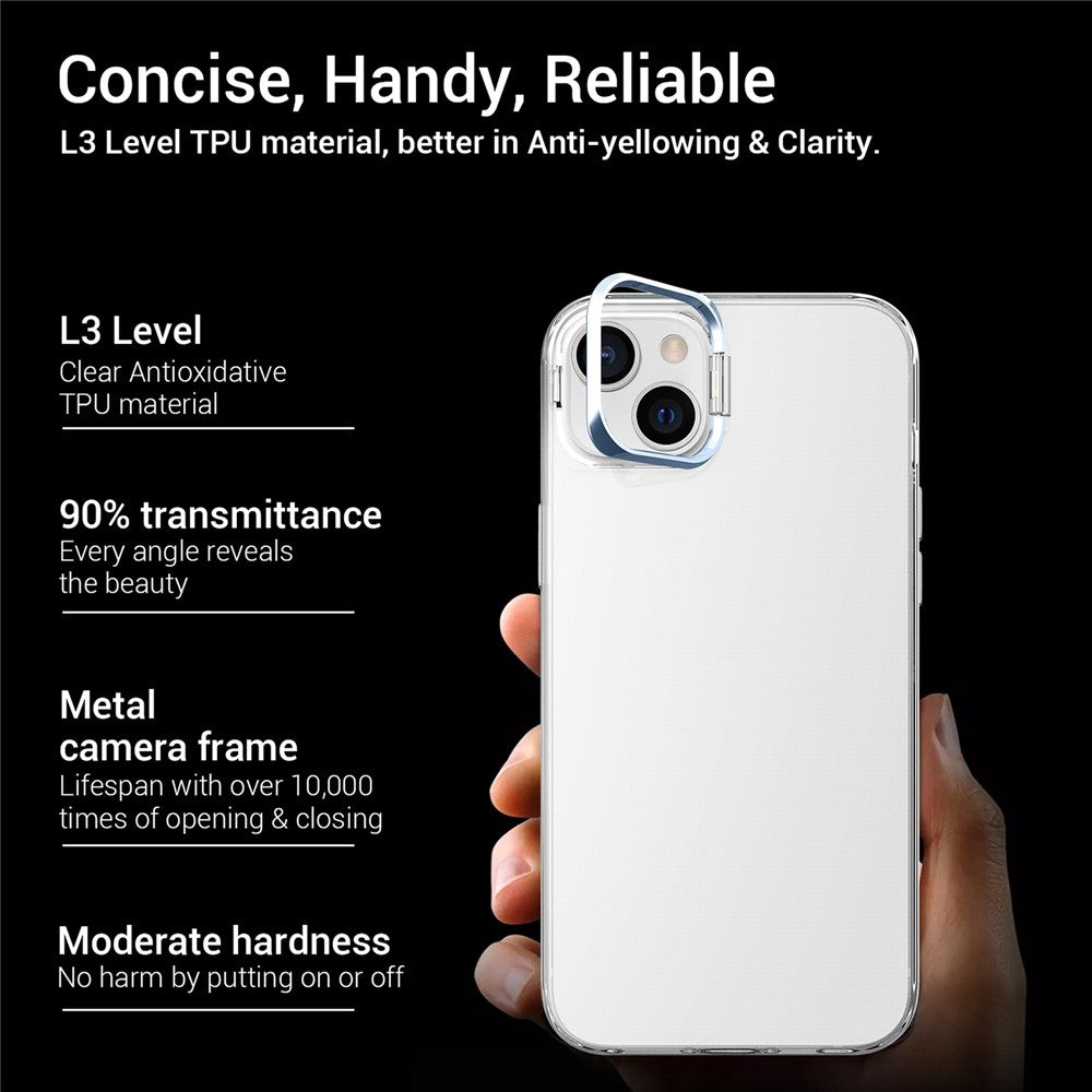 iPhone Cases