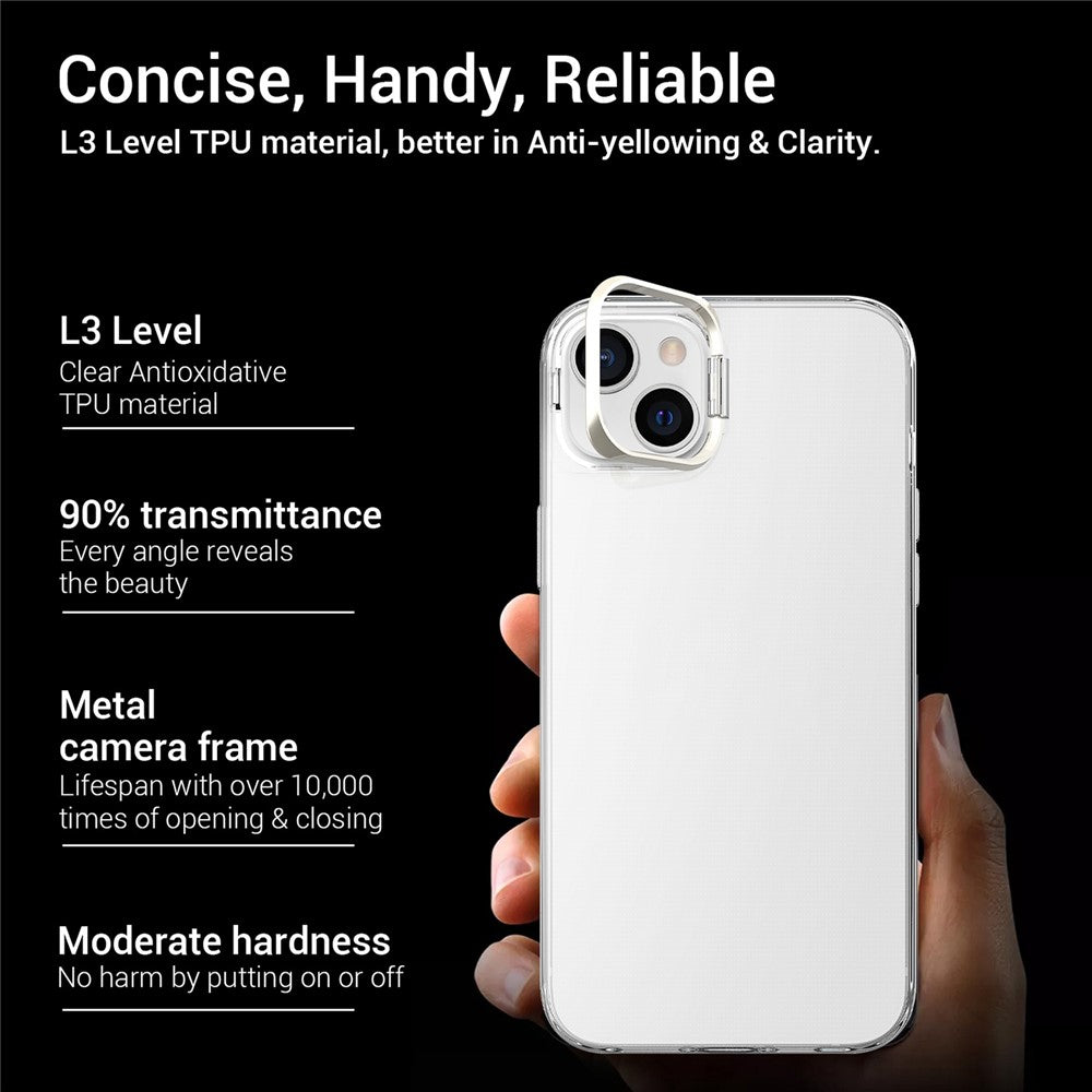 iPhone Cases