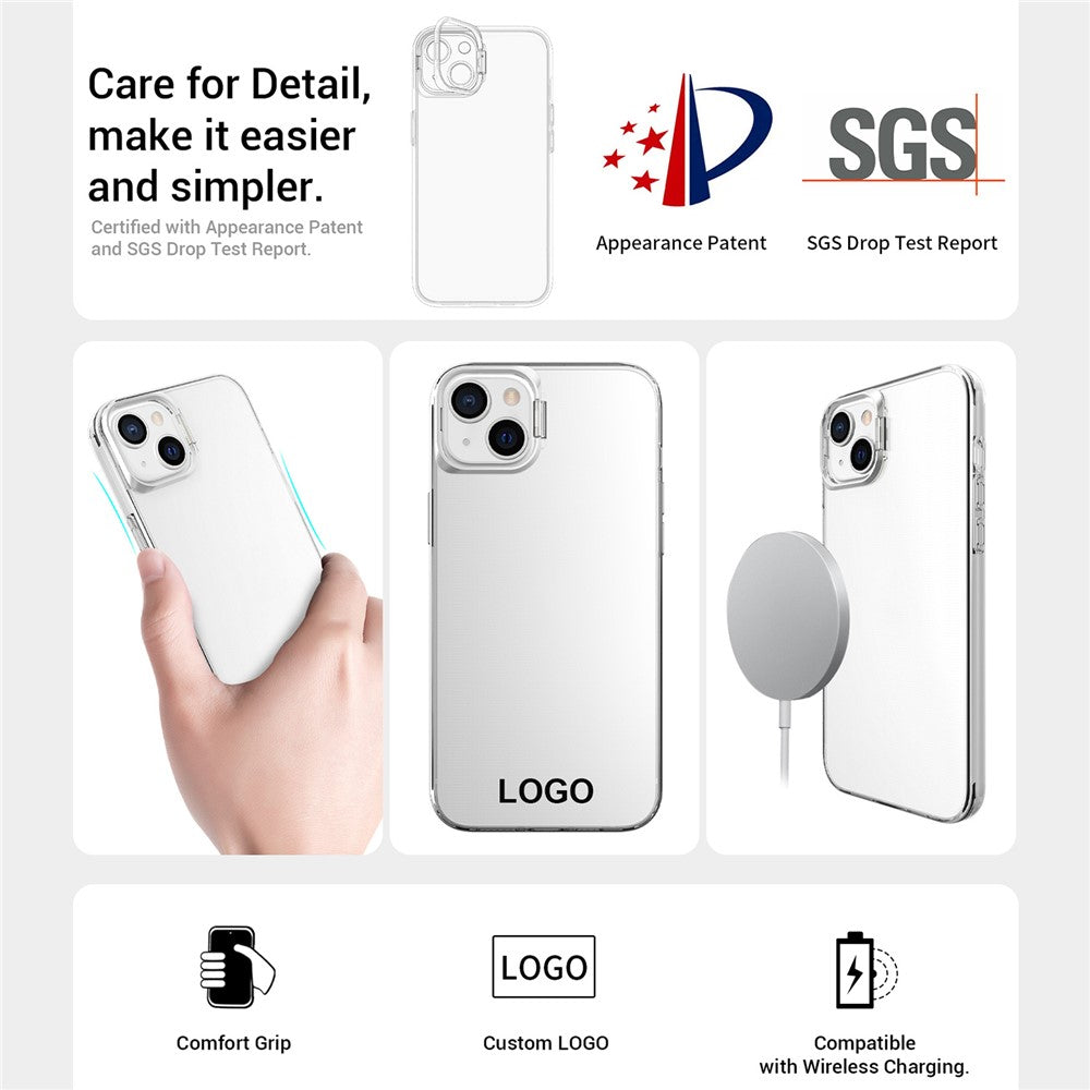 iPhone Cases