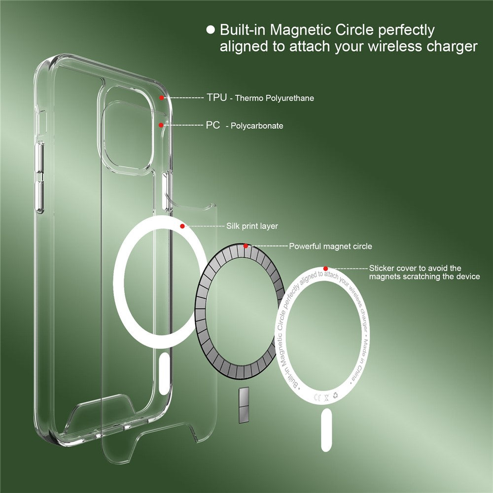 iPhone Cases